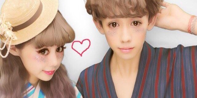 ____nltu's profile banner image