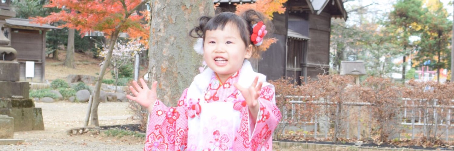 YmAmne's profile banner image