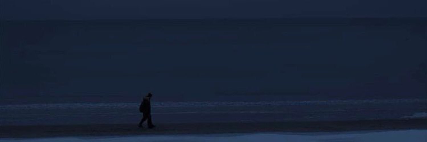 lmmq_'s profile banner image