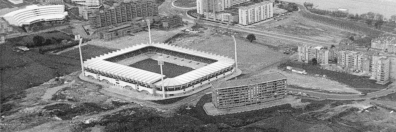 Ruben Gutierrez 🫵 banner