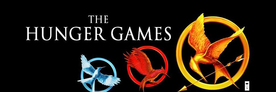 readmockingjay's profile banner image