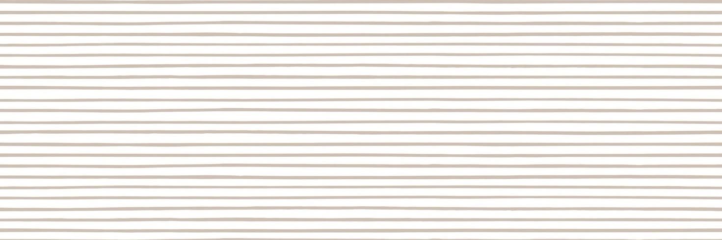 viposselt's profile banner image