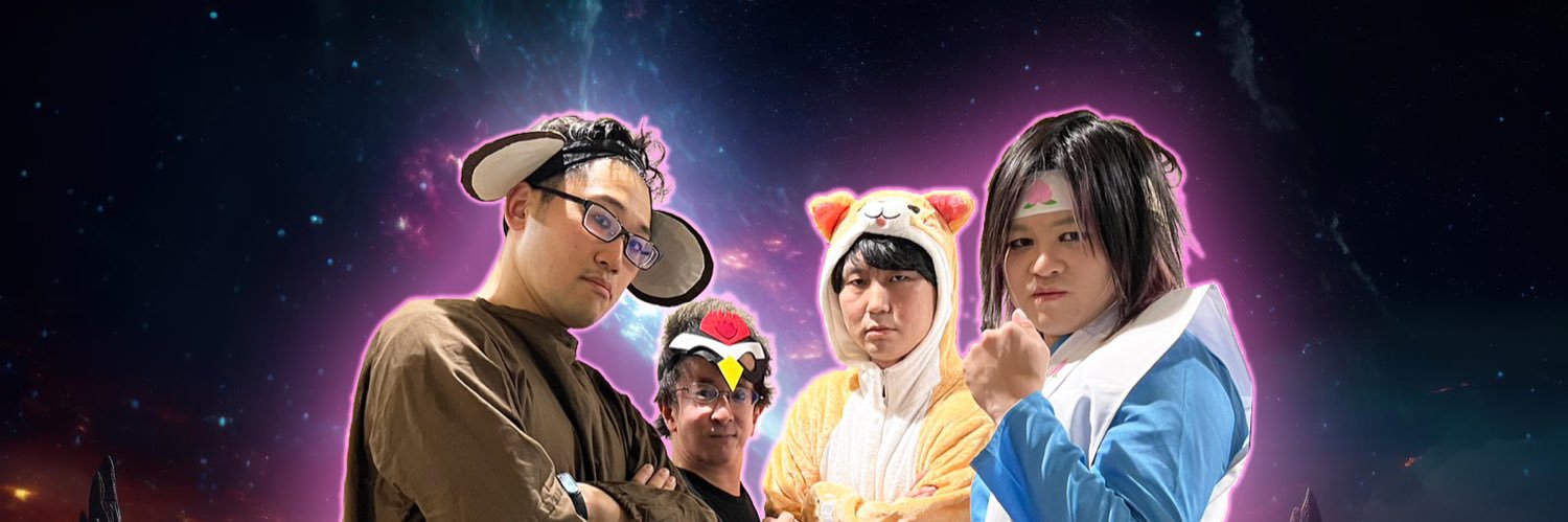 hansodeseminar's profile banner image