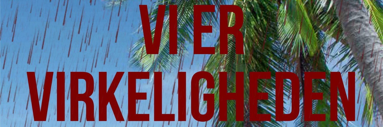 Morten Buschmann banner