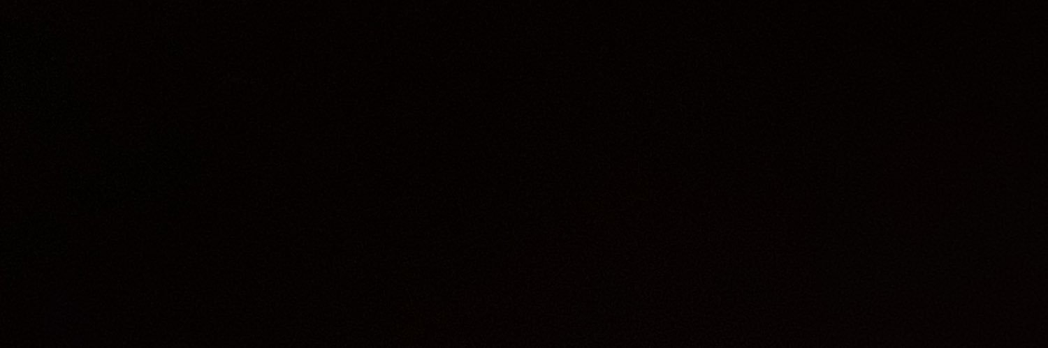 magic__1k's profile banner image