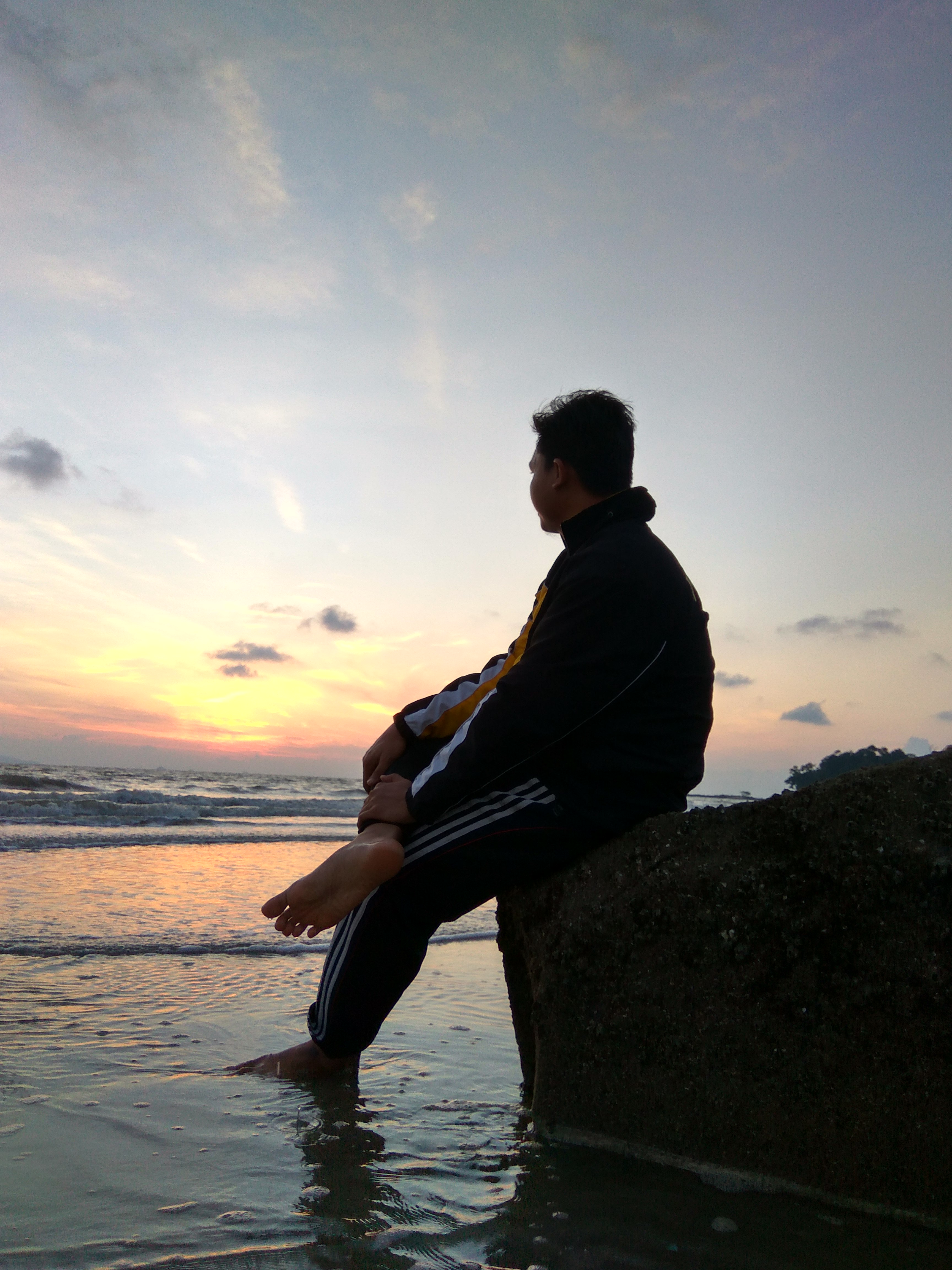 btc_akrm's profile banner image