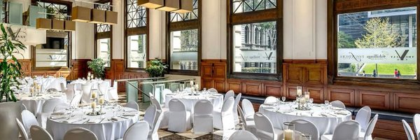 Batmanshillon Profile Banner