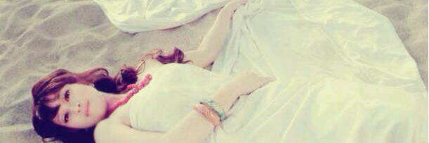 Elyn banner