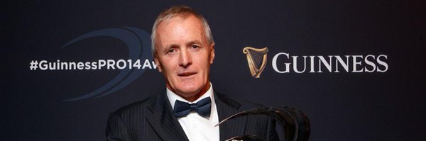 CrowleyKJ Profile Banner