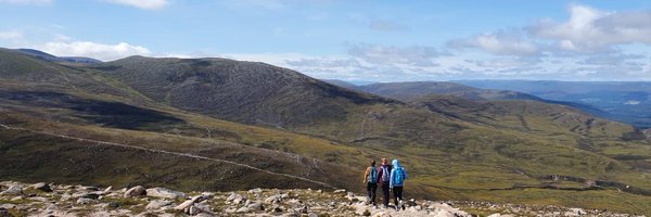 lwalport Profile Banner
