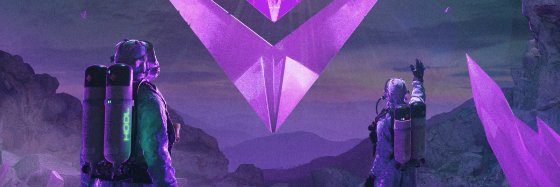 Nick 🇦🇺 banner
