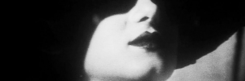 Tanja banner
