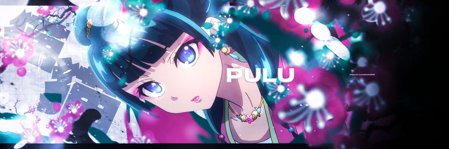 プル🐣 【モンスト垢販売/買取】 banner