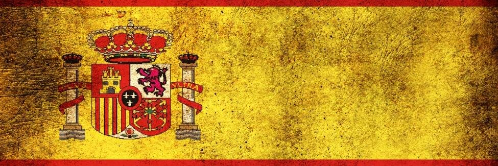ramanonas's profile banner image