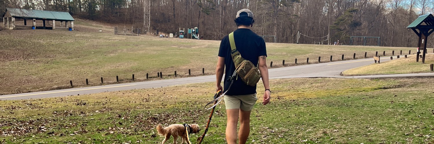 Garrett Wright banner