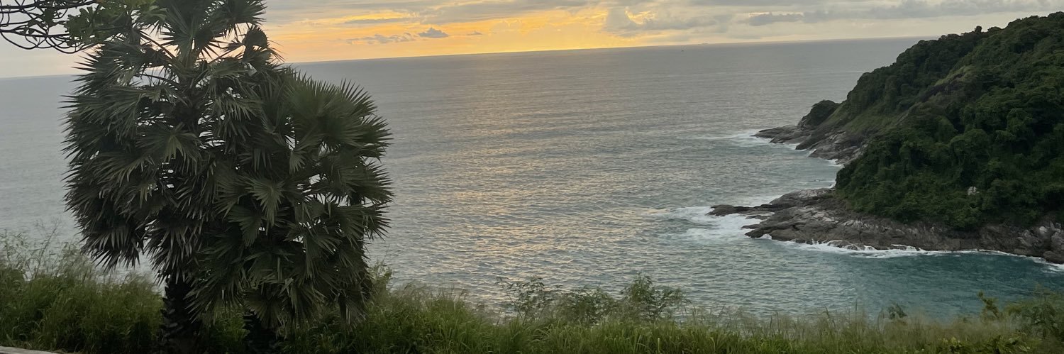 Pierre_co's profile banner image