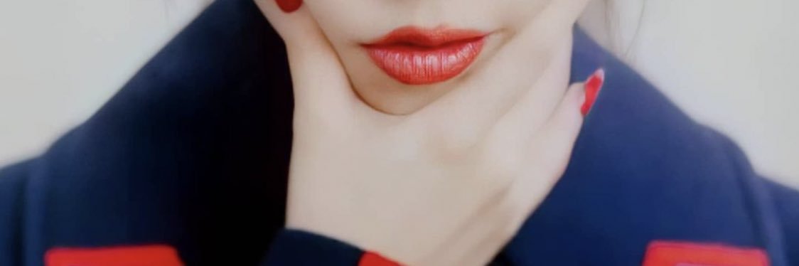 Oui_ouo's profile banner image