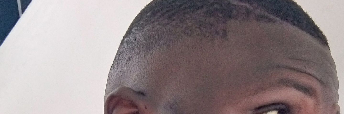 BlackcutieT's profile banner image