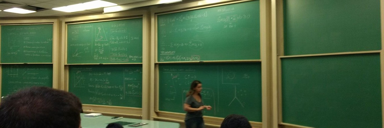 Fernanda Andaló banner