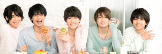 n_ccyy's profile banner image