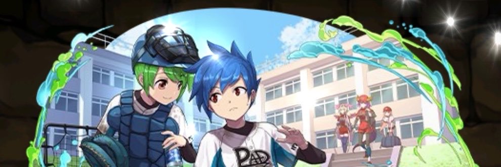 pazyuitiro's profile banner image