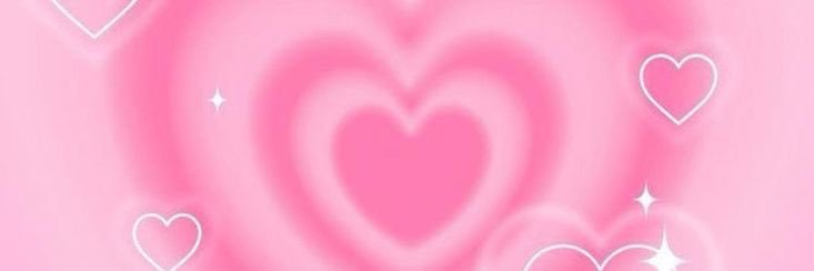 31Onae's profile banner image