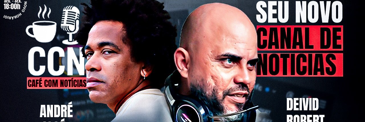 DiarioParalelo_'s profile banner image