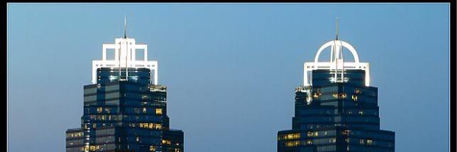 FASTSIGNS309's profile banner image
