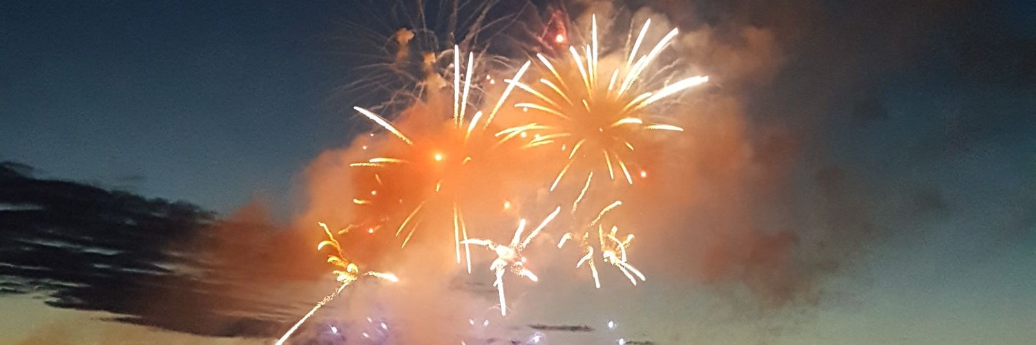 JoseCaprioli's profile banner image
