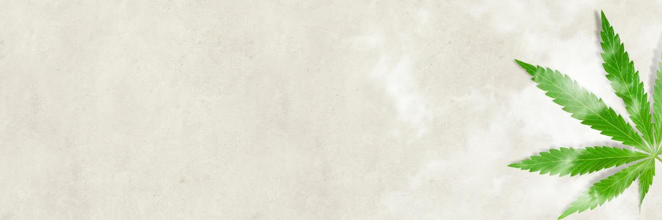 RMMSociety's profile banner image