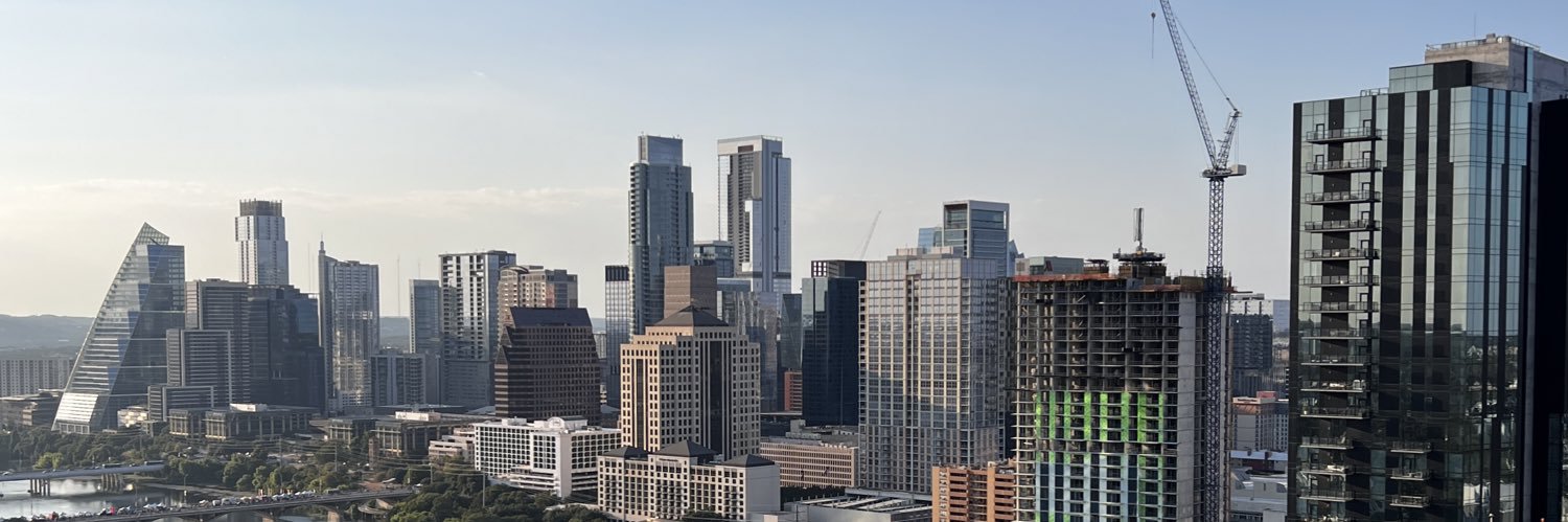 Blake Hamrock banner