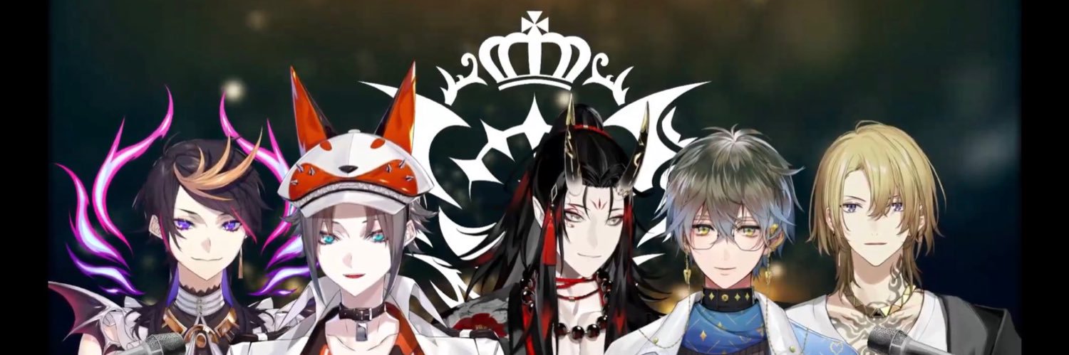 LatuM (PeEm) | #workเป็นปกติ banner