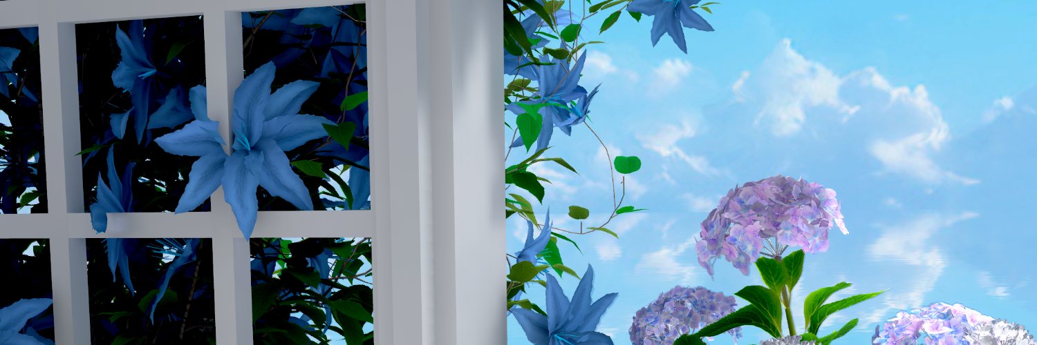 libra_t6's profile banner image