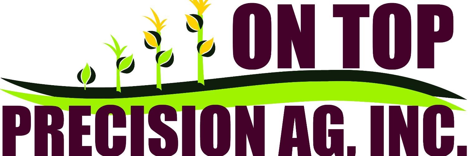 ONTopPrecision's profile banner image