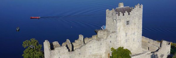 killarneydotie Profile Banner