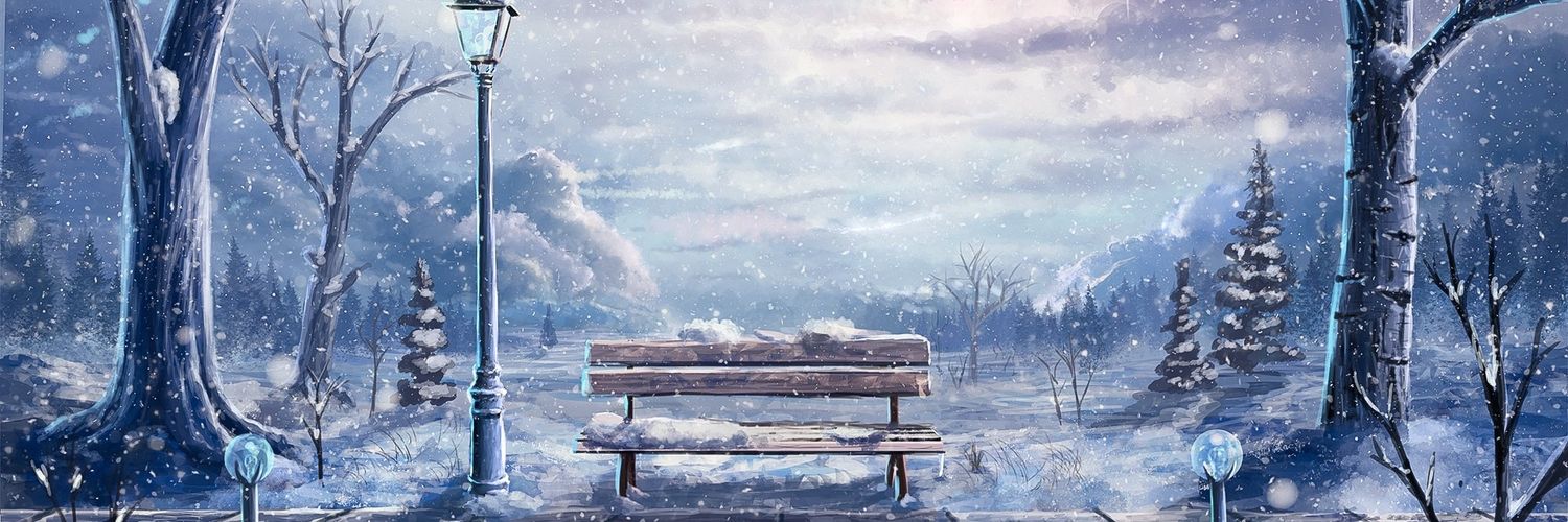 Jetpack_Dolphin 🏳️‍🌈 banner