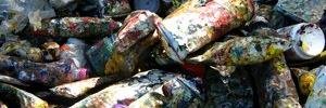 RustedPaint's profile banner image