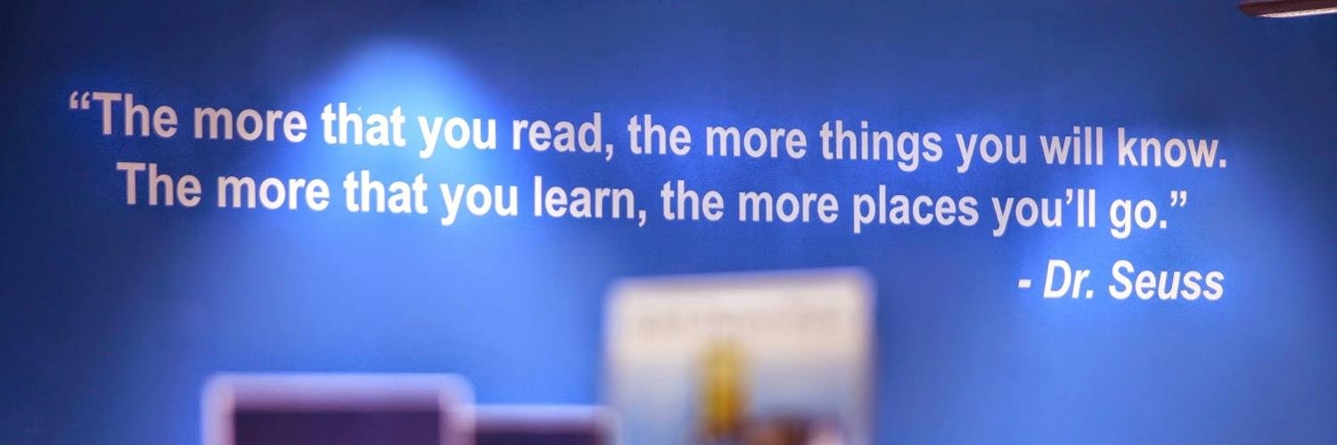 VivacityforSchools banner