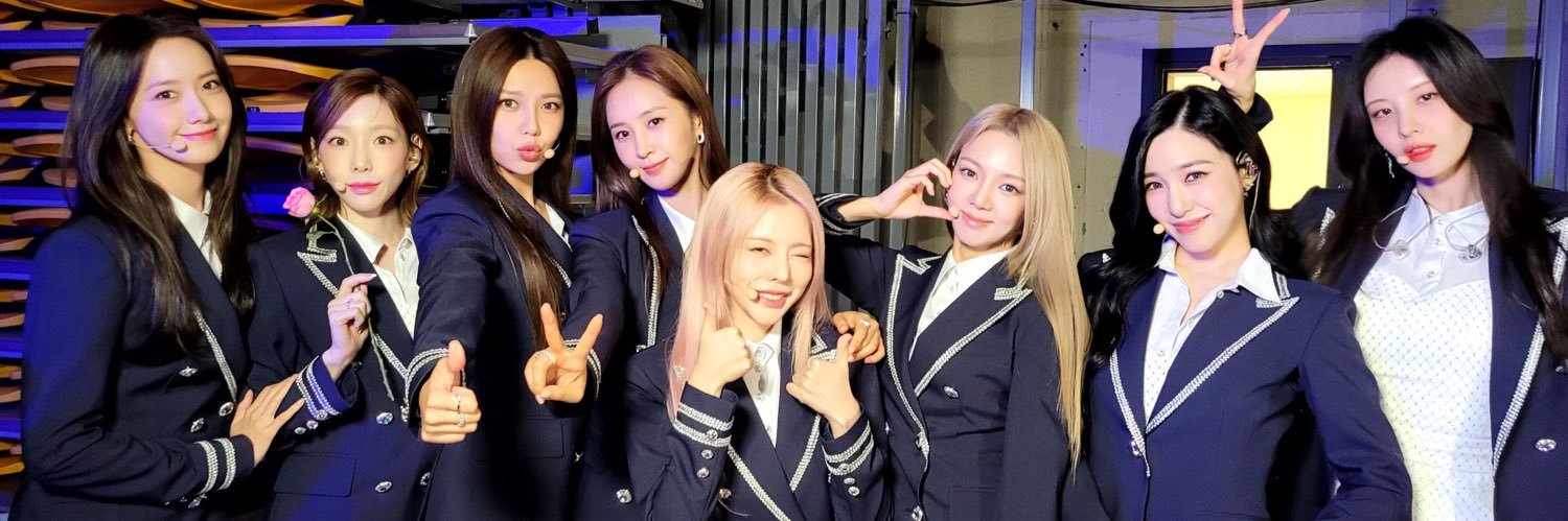 젤탱 banner
