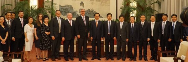 ChinaIndiana Profile Banner