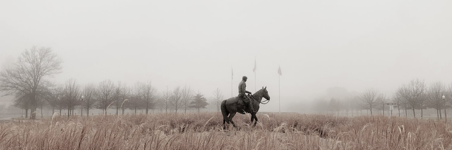 Brian S Schmucker 🌵 banner