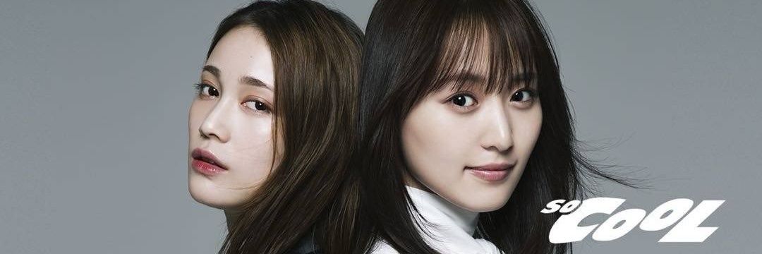 B型 banner