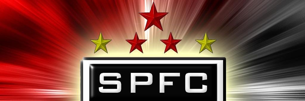 FabioPradoPR's profile banner image