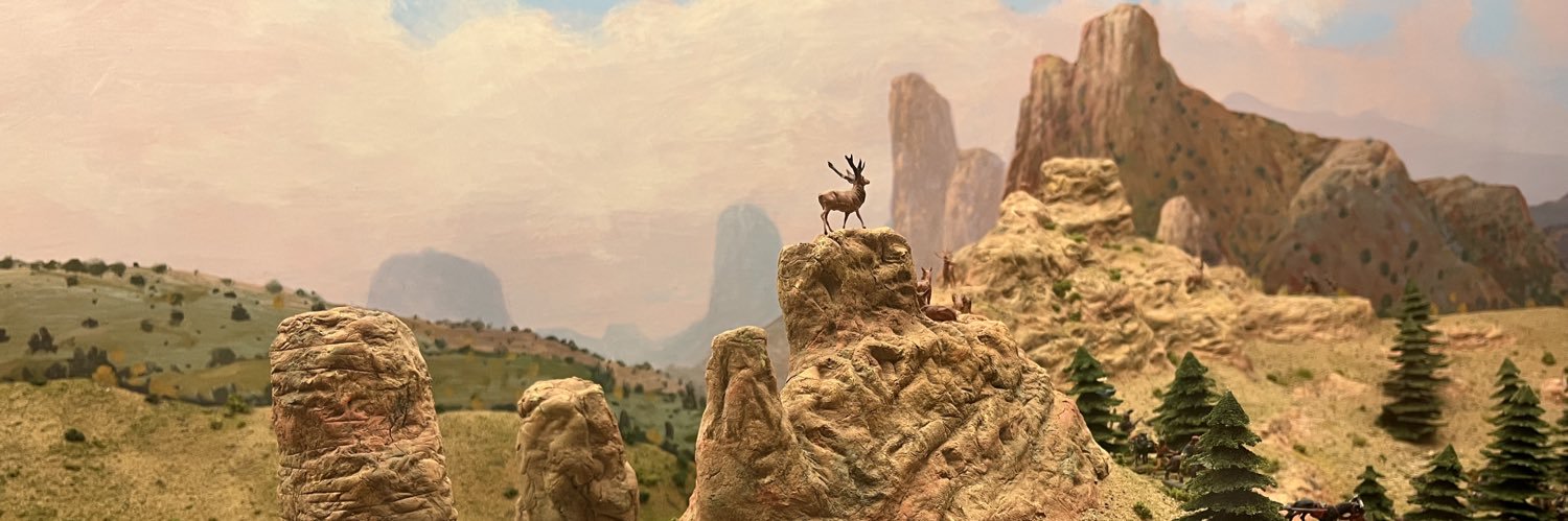 Lichiies's profile banner image