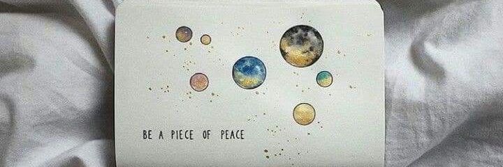 sotho man with a blanket banner