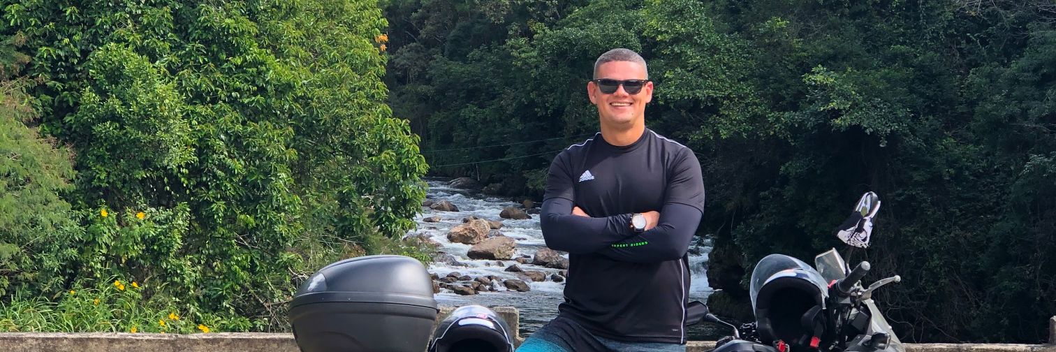 ramsesserrano3's profile banner image