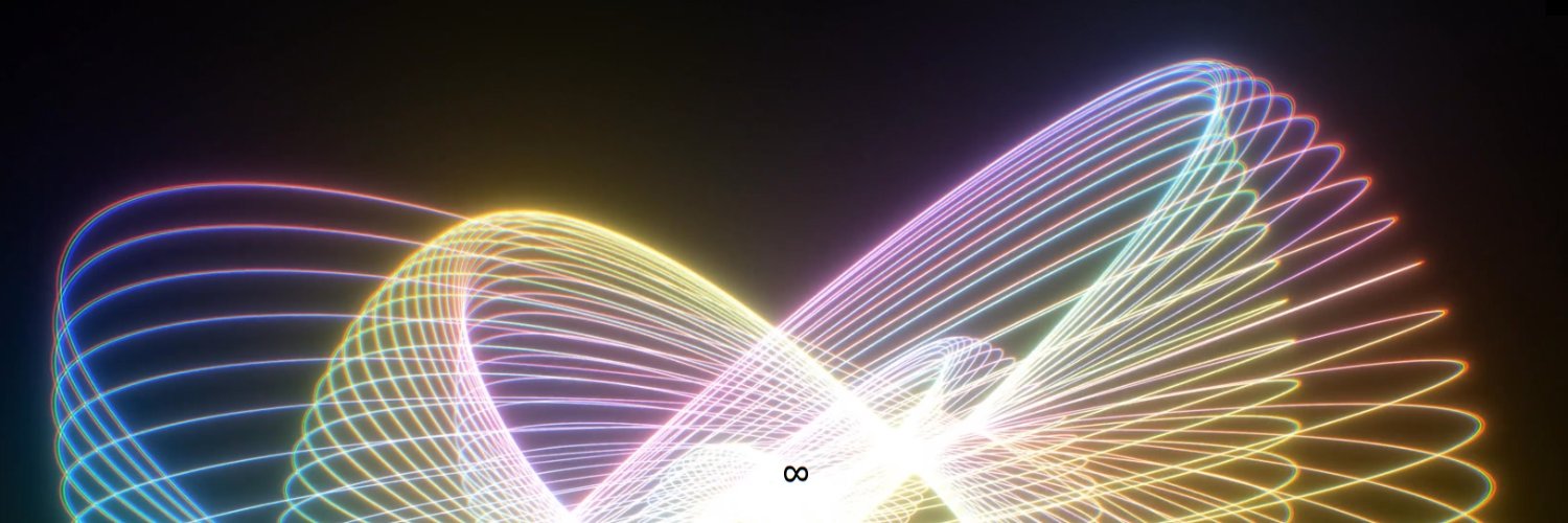 polymusicworld's profile banner image