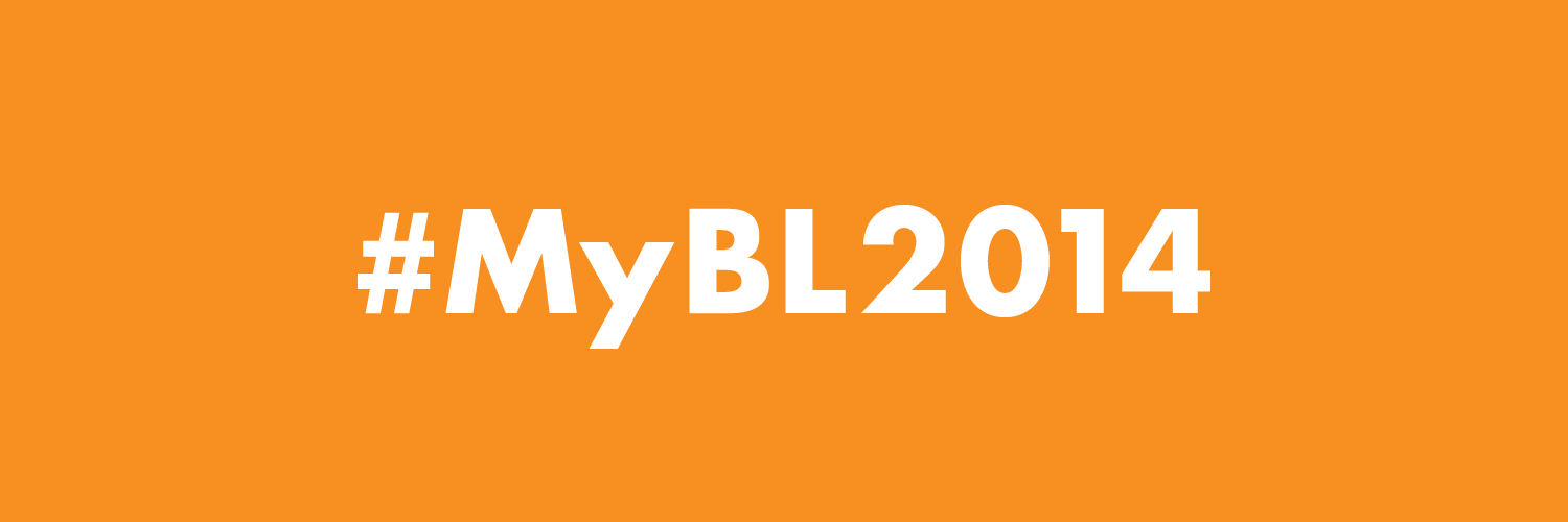 MyBL2014's profile banner image