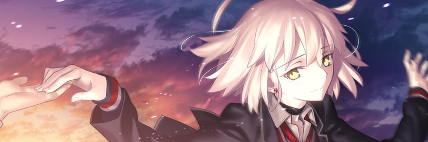 naharu_326's profile banner image