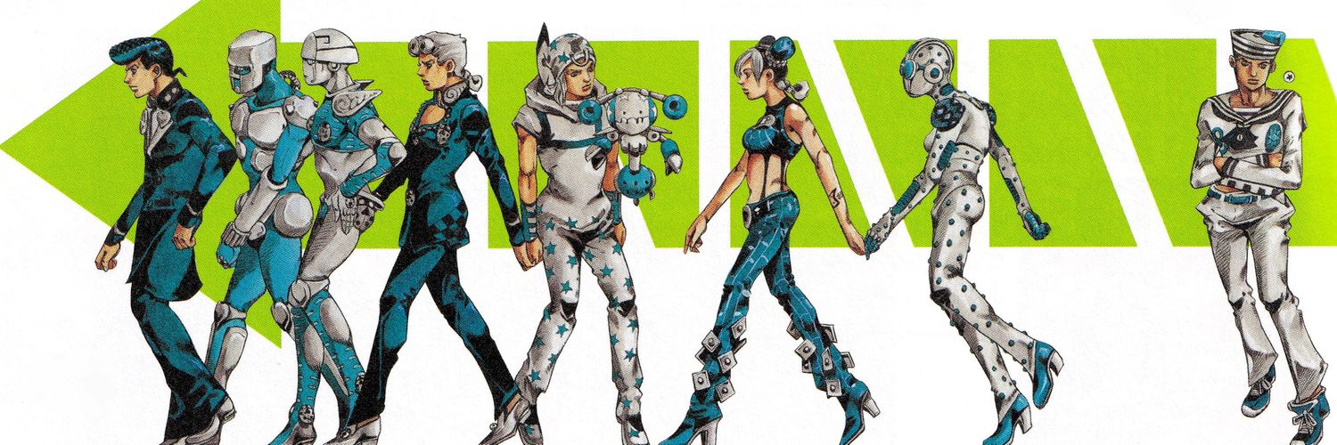 Dirkosama's profile banner image